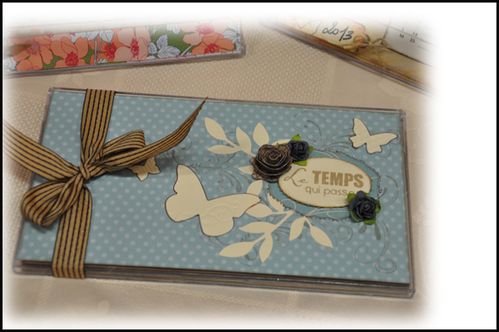 mini-album-0057.JPG