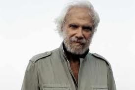 Moustaki.jpg
