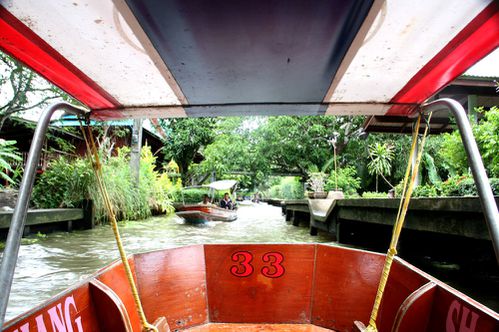 14-Thailande 4785