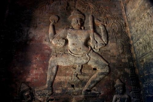 16-Cambodge 8815