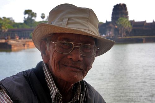 16-Cambodge 8935