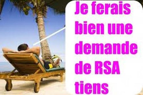 images--2-.jpg