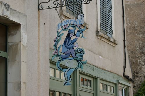 noyer 31 juillet (9)