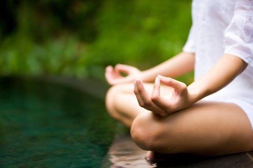 Challenge-Maman-Zen.jpg