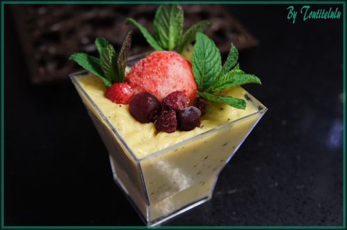 toutinette fruit passion-mangue (1)