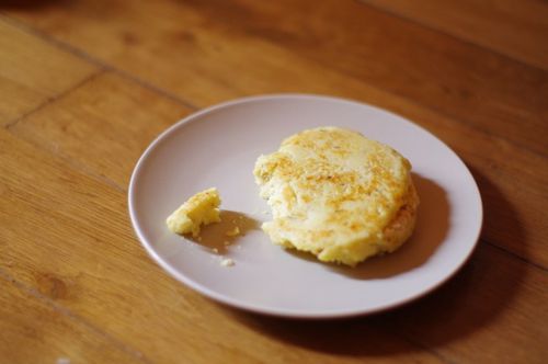 potato-cake-3.jpg