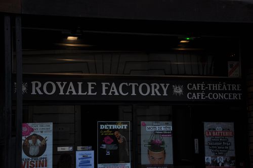 Royale-Factory 0104