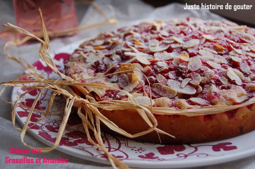 gateau-groseilles.JPG