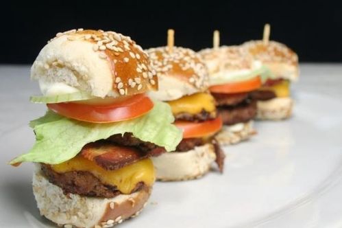 134564-600x399-finger-buffet