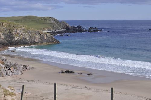 DURNESS