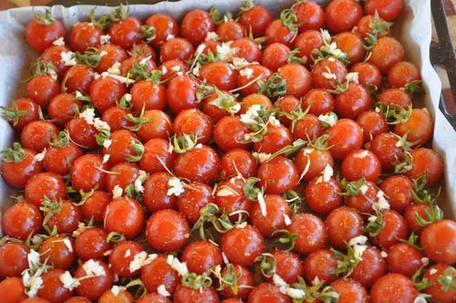 tomates confits (2)