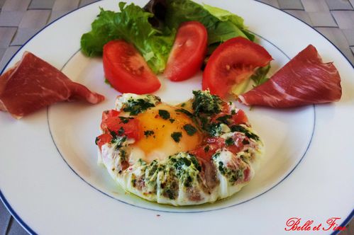 oeuf-poche-facon-guestcooking.jpg
