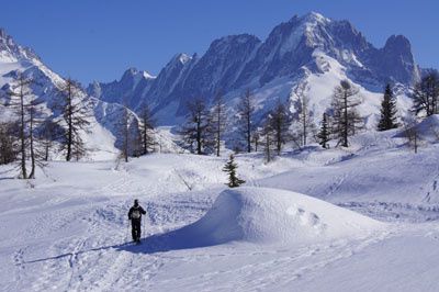 Chamonix 082 copie