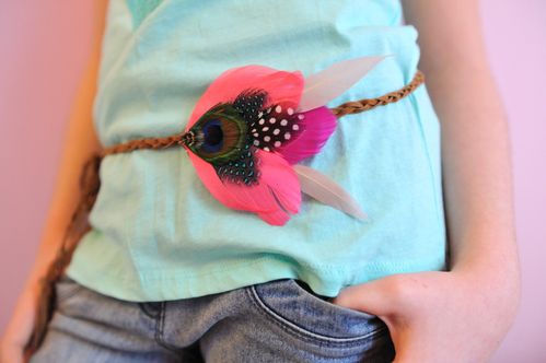 ceinture