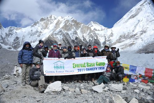 Group-Shots 0476*EBC Group