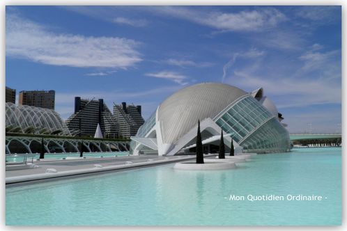 Valencia.jpg