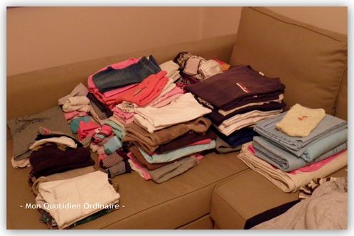 Linge1.jpg