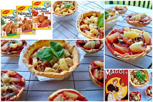 cuisine21.jpg