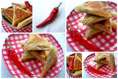 cuisine20.jpg