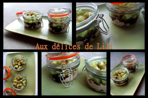 cuisine6