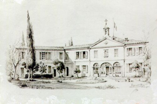 Ecole Notre-Dame des Anges Bouka 01 1900