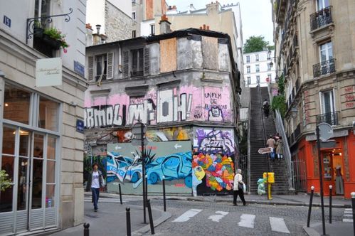 Une-parisienne-s-emerveille.jpg