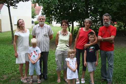 10-ete-2012 0691