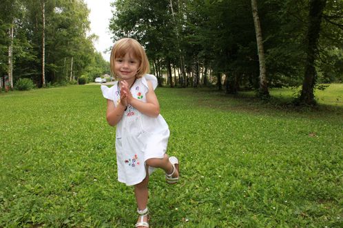 10-ete-2012 0868