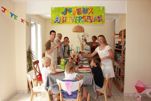 10-ete-2012 0873