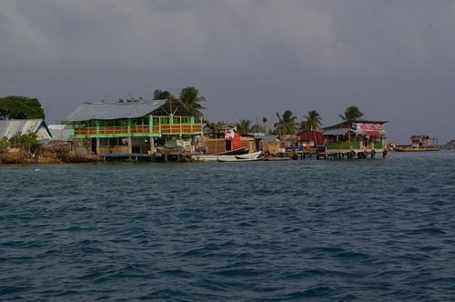 IMGP7183