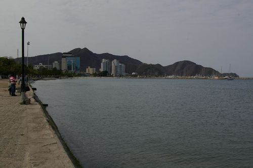 IMGP6759