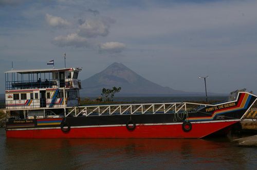 IMGP7349