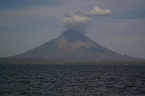 IMGP7362