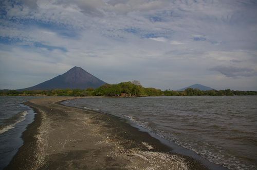 IMGP7410