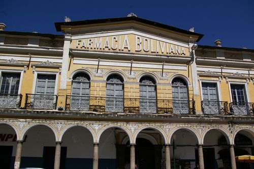 IMGP8694