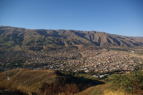 IMGP8743