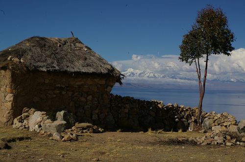 IMGP0085