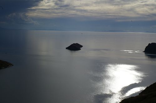 IMGP0112