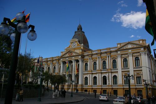 IMGP9546