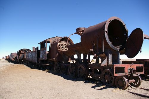 IMGP8756