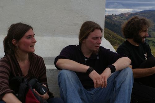 IMGP1160