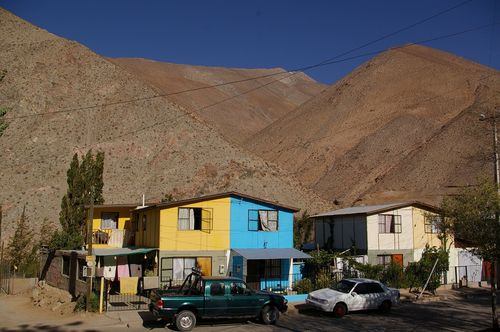 IMGP6039.JPG