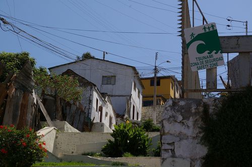 IMGP6158.JPG