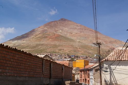 IMGP6952