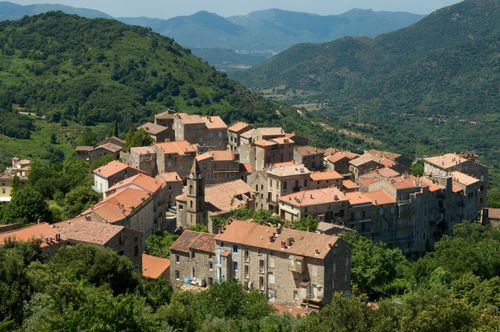 village-corse.jpg