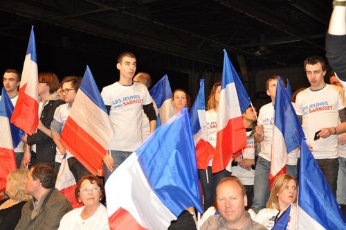 Jeunespop1.jpg