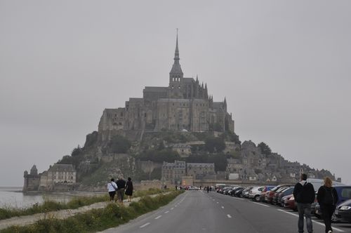 _DSC5203.JPG