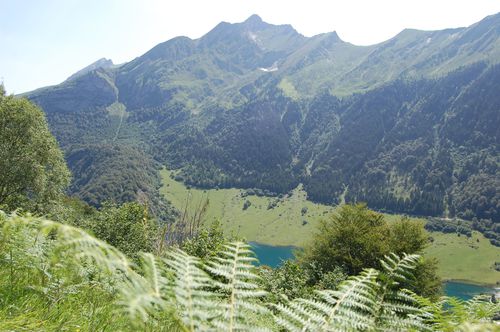 Hautes-Pyrenees-0043.JPG
