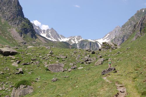 Hautes-Pyrenees-0075.JPG
