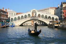 venise.jpg